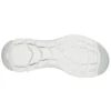 Flex Appeal 4.0 «Blanco»