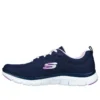Flex Appeal 4.0 Brilliant View «Navy»