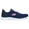 Flex Appeal 4.0 Brilliant View «Navy»