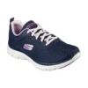 Flex Appeal 4.0 Brilliant View «Navy»