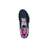 Flex Appeal 4.0 Brilliant View «Navy»