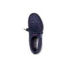 Flex Appeal 4.0 de caña baja «Purple Blue»