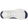 Flex Appeal 4.0 de caña baja «Purple Blue»