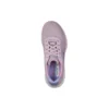 Flex Appeal 4.0 – Fresh Move Low-Top Púrpura
