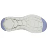 Flex Appeal 4.0 – Fresh Move Low-Top Púrpura