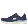Flex Appeal 4.0 Low-Top «Azul/Azul claro»