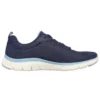 Flex Appeal 4.0 Low-Top «Azul/Azul claro»