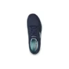 Flex Appeal 4.0 Low-Top «Azul/Azul claro»