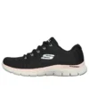 Flex Appeal 4.0 Low-Top «Black Light Pink»