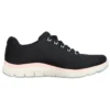 Flex Appeal 4.0 Low-Top «Black Light Pink»