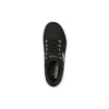 Flex Appeal 4.0 Low-Top «Black Light Pink»