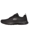 Flex Appeal 4.0 Low-Top «Negro»