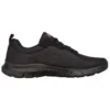 Flex Appeal 4.0 Low-Top «Negro»