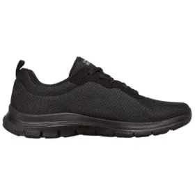 Flex Appeal 4.0 Low-Top «Negro»