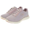 Flex Appeal 4.0 Low-Top Rosa