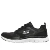 Flex Appeal 4.0 «Negro»