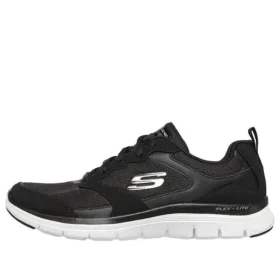Flex Appeal 4.0 «Negro»