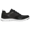 Flex Appeal 4.0 «Negro»