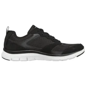 Flex Appeal 4.0 «Negro»