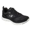 Flex Appeal 4.0 «Negro»