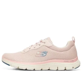 Flex Appeal 4.0 «Pink»