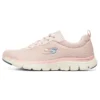 Flex Appeal 4.0 «Pink»