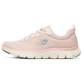 Flex Appeal 4.0 «Pink»
