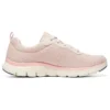 Flex Appeal 4.0 «Pink»