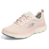 Flex Appeal 4.0 «Pink»