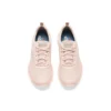 Flex Appeal 4.0 «Pink»