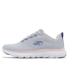 Flex Appeal 5.0 «Grey Mint»