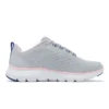Flex Appeal 5.0 «Grey Mint»