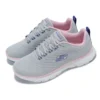 Flex Appeal 5.0 «Grey Mint»