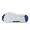 Flex Appeal 5.0 «Grey Mint»