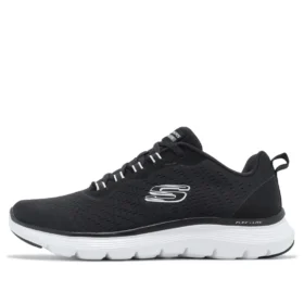 Flex Appeal 5.0 «Negro/Blanco»