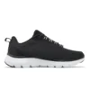 Flex Appeal 5.0 «Negro/Blanco»
