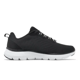 Flex Appeal 5.0 «Negro/Blanco»