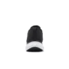 Flex Appeal 5.0 «Negro/Blanco»