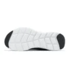 Flex Appeal 5.0 «Negro/Blanco»