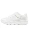 Flex Blast «Blanco»