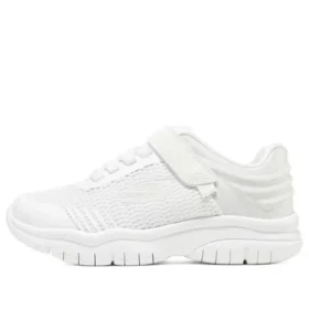 Flex Blast «Blanco»