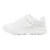 Flex Blast «Blanco»