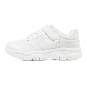 Flex Blast «Blanco»