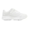 Flex Blast «Blanco»