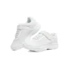Flex Blast «Blanco»