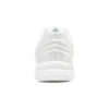 Flex Blast «Blanco»