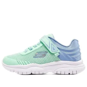 Flex Blast «Blue Mint»