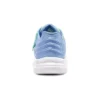 Flex Blast «Blue Mint»