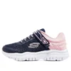 Flex Blast «Navy Pink»