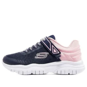 Flex Blast «Navy Pink»